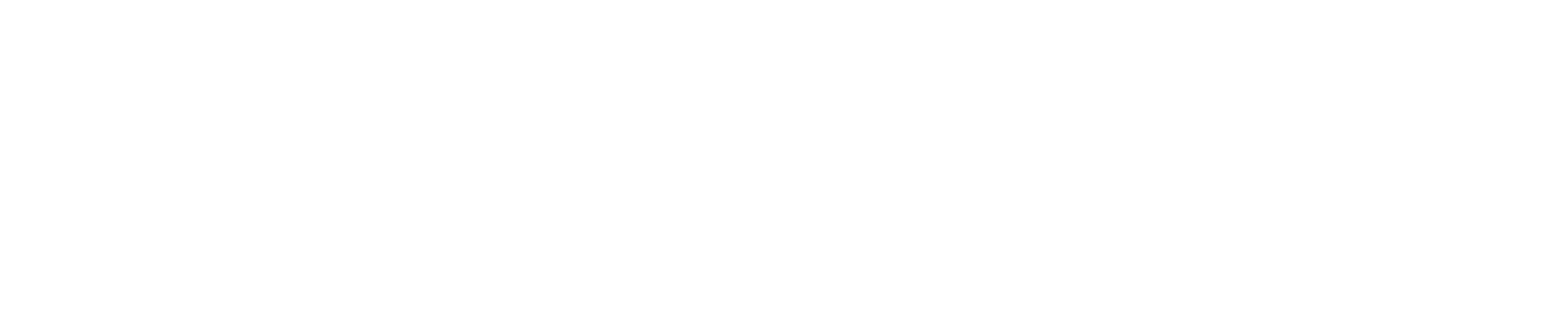 Activacorp Desarrollo