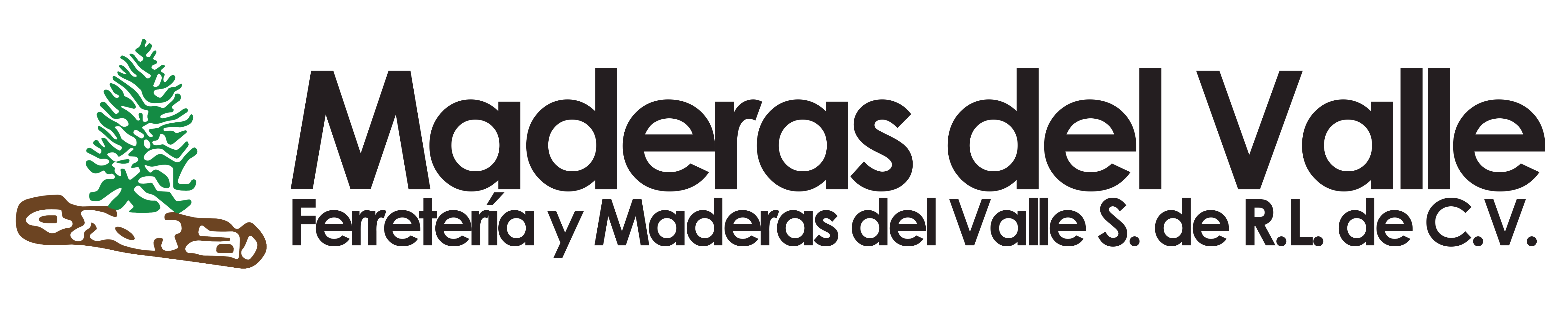 Activacorp Desarrollo